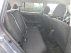 2010 Toyota Scion Xb for Sale in Chicago Heights, IL - Front End