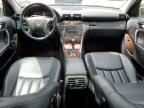2007 MERCEDES-BENZ C 280 4MATIC   for sale at Copart ON - COOKSTOWN