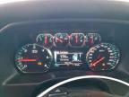 2017 Chevrolet Silverado C1500 Lt en Venta en Temple, TX - Front End