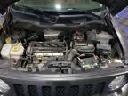 2015 Jeep Patriot Sport   for Sale in Woodburn, OR - Normal Wear