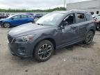 2016 Mazda Cx-5 Gt للبيع في Fredericksburg، VA - Side