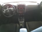 2013 Mitsubishi Outlander Sport Es იყიდება Phoenix-ში, AZ - Side