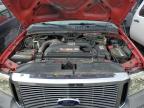 2006 Ford F350 Srw Super Duty for Sale in Earlington, KY - Hail