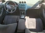 2010 Nissan Altima Hybrid for Sale in Lebanon, TN - Minor Dent/Scratches