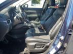 2018 Mazda Cx-5 Touring for Sale in Arlington, WA - Front End