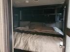 2018 Grandesign                     Momentum for Sale in Littleton, CO - Rollover