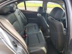 2005 Bmw 325 Xi იყიდება Mcfarland-ში, WI - Front End