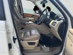2009 Land Rover Range Rover Sport Hse for Sale in Hampton, VA - Side