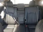 2016 Lexus Rx 350 Base იყიდება Apopka-ში, FL - Rear End