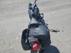 2019 Harley-Davidson Flhcs  for Sale in Kansas City, KS - All Over
