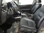 2017 Honda Fit Ex იყიდება Candia-ში, NH - Front End