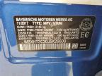2018 Bmw X1 Xdrive28I продається в Farr West, UT - Front End