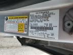 2015 Ford Fusion Se na sprzedaż w Fort Wayne, IN - Front End