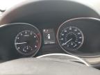 2018 Hyundai Santa Fe Sport  продається в Montgomery, AL - Front End