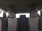 2015 Toyota Rav4 Xle იყიდება New Braunfels-ში, TX - Front End