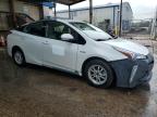 2019 Toyota Prius продається в Pennsburg, PA - Front End
