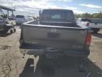 Denver, CO에서 판매 중인 2014 Nissan Titan S - Rear End