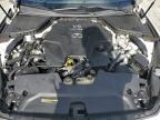 2019 Infiniti Q50 Luxe for Sale in Graham, WA - Rear End