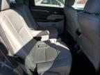 2022 Subaru Forester Touring for Sale in Spartanburg, SC - Front End