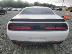 2015 Dodge Challenger Sxt Plus იყიდება Mebane-ში, NC - Front End