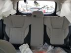 2019 Subaru Forester  იყიდება Pekin-ში, IL - Front End