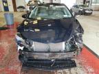 Angola, NY에서 판매 중인 2017 Toyota Corolla L - Front End