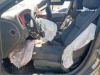 2018 Dodge Charger Sxt for Sale in Anthony, TX - All Over