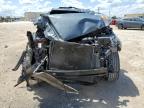 2022 Hyundai Palisade Calligraphy for Sale in San Antonio, TX - Rollover