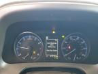 2018 Toyota Rav4 Adventure   for Sale in Phoenix, AZ - Front End