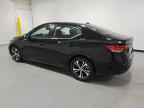 2022 Nissan Sentra Sv for Sale in Phoenix, AZ - Minor Dent/Scratches