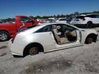 2012 Cadillac Cts Performance Collection for Sale in Cahokia Heights, IL - Vandalism