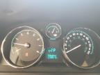 2012 Chevrolet Captiva Sport за продажба в Mocksville, NC - Front End