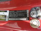 2009 Mini Cooper S na sprzedaż w Mentone, CA - Normal Wear