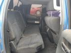 2007 Toyota Tundra Double Cab Sr5 продається в Earlington, KY - Top/Roof