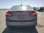 2014 Ford Focus Se 2.0L for Sale in Martinez, CA - Minor Dent/Scratches