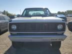 1976 Dodge Ram 2500 for Sale in Portland, OR - Minor Dent/Scratches