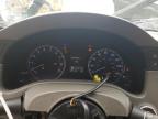 2011 Infiniti G37  للبيع في Brighton، CO - All Over