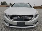 2015 Hyundai Sonata Sport იყიდება Mentone-ში, CA - Minor Dent/Scratches