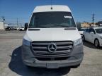 2021 Mercedes-Benz Sprinter 2500 for Sale in Sun Valley, CA - Rear End
