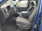 2010 Dodge Ram 1500  de vânzare în Chalfont, PA - Front End