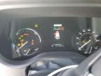 2023 Toyota Sienna Xle იყიდება Sun Valley-ში, CA - Front End