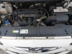 2012 HYUNDAI IX20 STYLE for sale at Copart BRISTOL