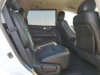 2014 Nissan Pathfinder S იყიდება Orlando-ში, FL - Front End