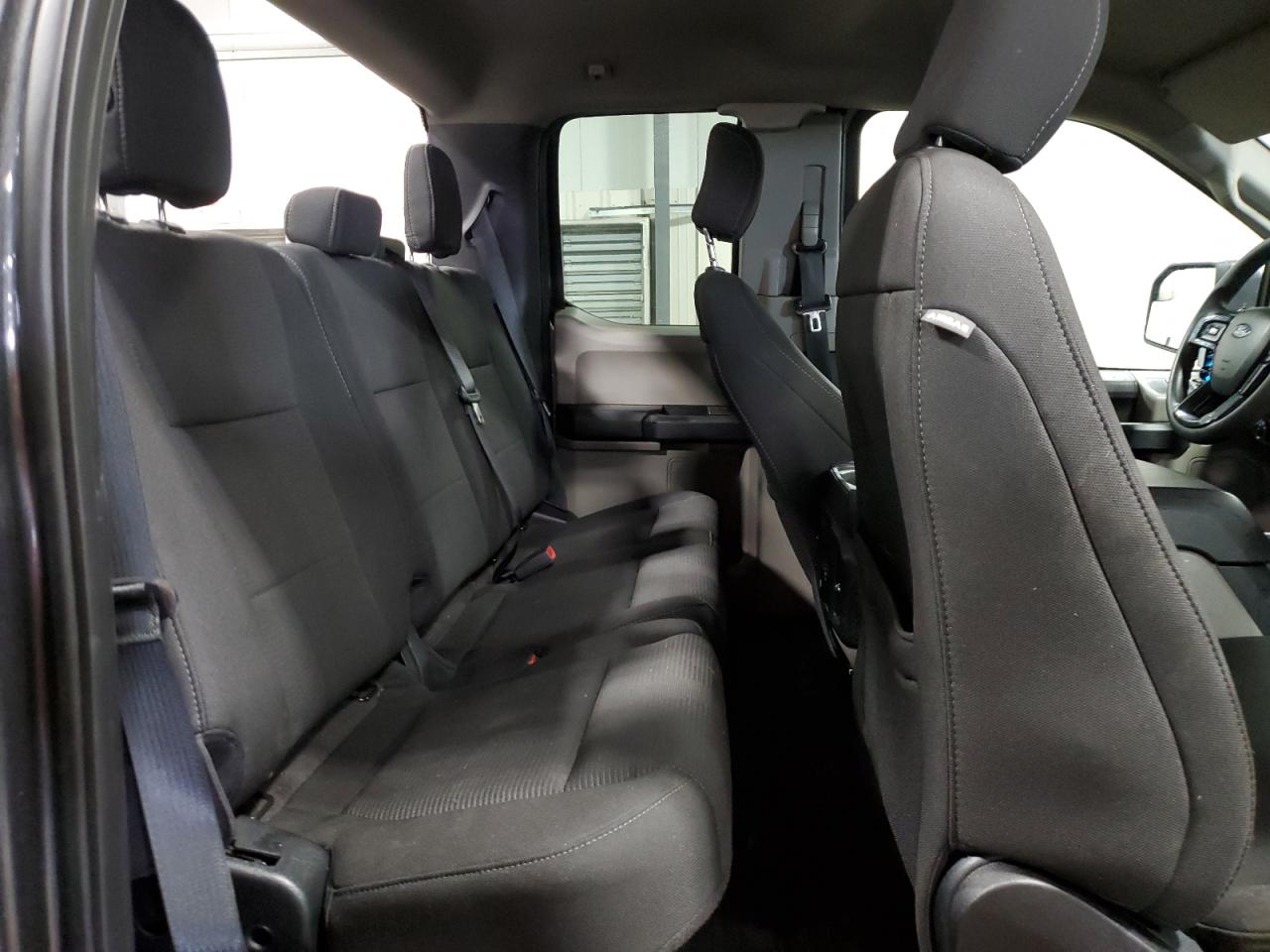 1FTEX1EP2JFB59047 FORD F-150 2018