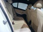 2022 Bmw 330Xe  en Venta en Candia, NH - Rear End