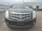 2012 Cadillac Srx Performance Collection for Sale in Fredericksburg, VA - Water/Flood