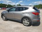 2013 Hyundai Santa Fe Sport  for Sale in Charles City, VA - Mechanical