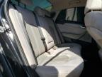 Fredericksburg, VA에서 판매 중인 2016 Hyundai Sonata Se - Front End