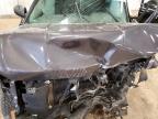 2010 Chevrolet Silverado K1500 for Sale in Lansing, MI - Side