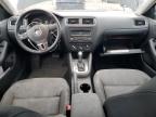 2012 Volkswagen Jetta Se   for Sale in Kansas City, KS - Rear End